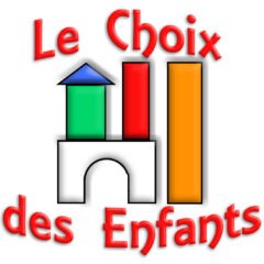 Le Choix Des Enfants