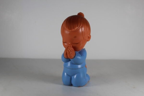 Laflex enfant piere